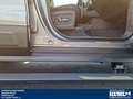 BAIC BJ40 2.0 AT 4WD+3Jahre Garantie Leder+Klimaauto Grijs - thumbnail 30