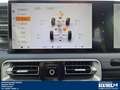 BAIC BJ40 2.0 AT 4WD+3Jahre Garantie Leder+Klimaauto Grijs - thumbnail 28