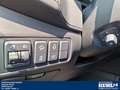 BAIC BJ40 2.0 AT 4WD+3Jahre Garantie Leder+Klimaauto Gris - thumbnail 38