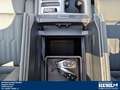 BAIC BJ40 2.0 AT 4WD+3Jahre Garantie Leder+Klimaauto Grijs - thumbnail 20