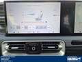 BAIC BJ40 2.0 AT 4WD+3Jahre Garantie Leder+Klimaauto Grijs - thumbnail 34