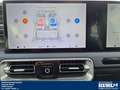 BAIC BJ40 2.0 AT 4WD+3Jahre Garantie Leder+Klimaauto Grijs - thumbnail 26