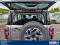 BAIC BJ40 2.0 AT 4WD+3Jahre Garantie Leder+Klimaauto Gris - thumbnail 12