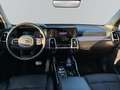 Kia Sorento Gold 4WD Plug-In Hybrid Grau - thumbnail 8