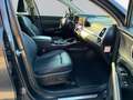 Kia Sorento Gold 4WD Plug-In Hybrid Grau - thumbnail 9