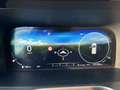 Kia Sorento Gold 4WD Plug-In Hybrid Grau - thumbnail 13