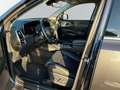 Kia Sorento Gold 4WD Plug-In Hybrid Grau - thumbnail 7