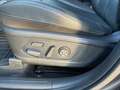 Kia Sorento Gold 4WD Plug-In Hybrid Grau - thumbnail 12