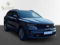 Kia Sorento Gold 4WD Plug-In Hybrid Grau - thumbnail 2