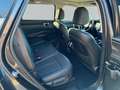 Kia Sorento Gold 4WD Plug-In Hybrid Grau - thumbnail 10