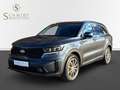 Kia Sorento Gold 4WD Plug-In Hybrid Grau - thumbnail 1