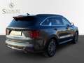 Kia Sorento Gold 4WD Plug-In Hybrid Grau - thumbnail 5