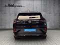 Volkswagen ID.4 GTX 4M AHK+Pano+Matrix+Navi Noir - thumbnail 6