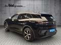 Volkswagen ID.4 GTX 4M AHK+Pano+Matrix+Navi Noir - thumbnail 7