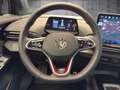 Volkswagen ID.4 GTX 4M AHK+Pano+Matrix+Navi Noir - thumbnail 20