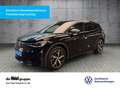 Volkswagen ID.4 GTX 4M AHK+Pano+Matrix+Navi Noir - thumbnail 1