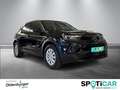 Opel Mokka-E Edition inkl. Kamera / Sitzheizung Noir - thumbnail 3