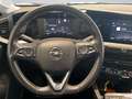 Opel Mokka-E Edition inkl. Kamera / Sitzheizung Noir - thumbnail 12