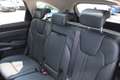 Kia Sorento 1.6 T-GDi 265pk Plug-in Hybrid 4WD Aut DynamicPlus Zilver - thumbnail 34