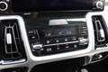 Kia Sorento 1.6 T-GDi 265pk Plug-in Hybrid 4WD Aut DynamicPlus Zilver - thumbnail 45