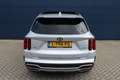 Kia Sorento 1.6 T-GDi 265pk Plug-in Hybrid 4WD Aut DynamicPlus Zilver - thumbnail 9