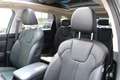 Kia Sorento 1.6 T-GDi 265pk Plug-in Hybrid 4WD Aut DynamicPlus Zilver - thumbnail 37
