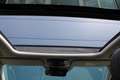 Kia Sorento 1.6 T-GDi 265pk Plug-in Hybrid 4WD Aut DynamicPlus Zilver - thumbnail 33