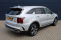 Kia Sorento 1.6 T-GDi 265pk Plug-in Hybrid 4WD Aut DynamicPlus Zilver - thumbnail 3