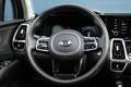 Kia Sorento 1.6 T-GDi 265pk Plug-in Hybrid 4WD Aut DynamicPlus Zilver - thumbnail 28