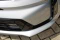 Kia Sorento 1.6 T-GDi 265pk Plug-in Hybrid 4WD Aut DynamicPlus Zilver - thumbnail 19