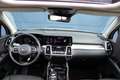 Kia Sorento 1.6 T-GDi 265pk Plug-in Hybrid 4WD Aut DynamicPlus Zilver - thumbnail 10