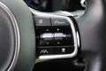 Kia Sorento 1.6 T-GDi 265pk Plug-in Hybrid 4WD Aut DynamicPlus Zilver - thumbnail 46