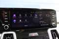 Kia Sorento 1.6 T-GDi 265pk Plug-in Hybrid 4WD Aut DynamicPlus Zilver - thumbnail 42