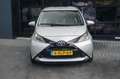 Toyota Aygo 1.0 VVT-i x-play, Airco, 360 camera, Bluetooth, Na Gri - thumbnail 3