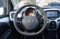 Toyota Aygo 1.0 VVT-i x-play, Airco, 360 camera, Bluetooth, Na Gri - thumbnail 6