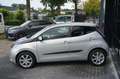 Toyota Aygo 1.0 VVT-i x-play, Airco, 360 camera, Bluetooth, Na Gri - thumbnail 19