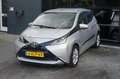 Toyota Aygo 1.0 VVT-i x-play, Airco, 360 camera, Bluetooth, Na Gri - thumbnail 16