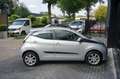 Toyota Aygo 1.0 VVT-i x-play, Airco, 360 camera, Bluetooth, Na Gri - thumbnail 23