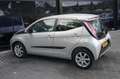 Toyota Aygo 1.0 VVT-i x-play, Airco, 360 camera, Bluetooth, Na Gri - thumbnail 21