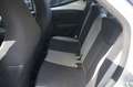 Toyota Aygo 1.0 VVT-i x-play, Airco, 360 camera, Bluetooth, Na Gri - thumbnail 10