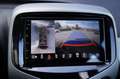 Toyota Aygo 1.0 VVT-i x-play, Airco, 360 camera, Bluetooth, Na Gri - thumbnail 4