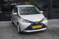 Toyota Aygo 1.0 VVT-i x-play, Airco, 360 camera, Bluetooth, Na Gri - thumbnail 15