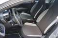 Toyota Aygo 1.0 VVT-i x-play, Airco, 360 camera, Bluetooth, Na Gri - thumbnail 11