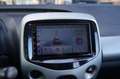Toyota Aygo 1.0 VVT-i x-play, Airco, 360 camera, Bluetooth, Na Gri - thumbnail 5