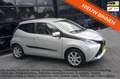 Toyota Aygo 1.0 VVT-i x-play, Airco, 360 camera, Bluetooth, Na Gri - thumbnail 1