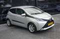 Toyota Aygo 1.0 VVT-i x-play, Airco, 360 camera, Bluetooth, Na Gri - thumbnail 14
