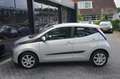 Toyota Aygo 1.0 VVT-i x-play, Airco, 360 camera, Bluetooth, Na Gri - thumbnail 20