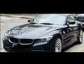 BMW Z4 2.5si 24v Black - thumbnail 2
