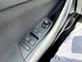 Opel Astra Sports Tourer 1.5 Turbo D Edition 12Maand Garantie Argent - thumbnail 14