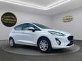 Ford Fiesta Trend 1,1 Start/Stop Limousine Weiß - thumbnail 9
